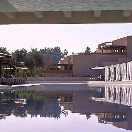 Celestial 4* Kefalonia Island