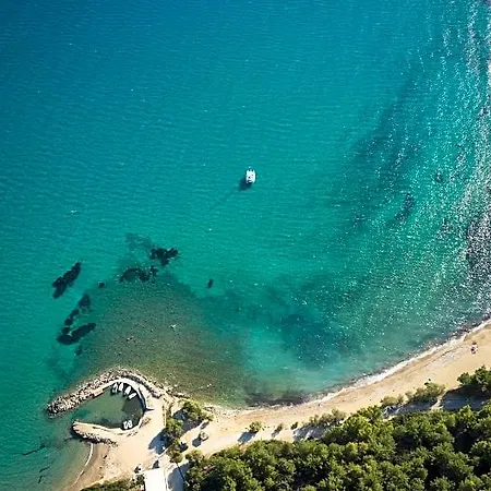 Hotel Celestial Kefalonia Island