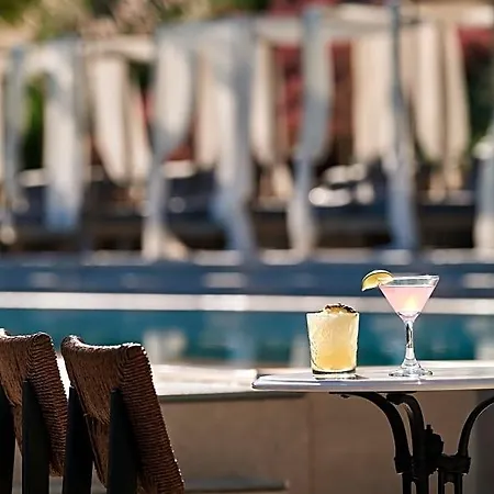 Celestial 4* Kefalonia Island
