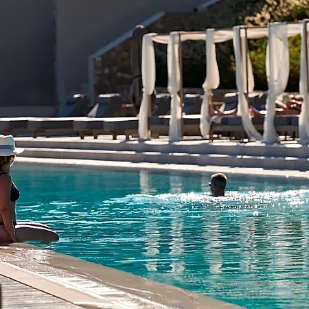 Hotel Celestial Kefalonia Island